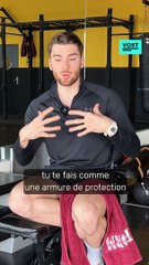 Les haltères ne résolvent pas tout