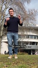 Ces inégalités qu'on oublie