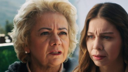 Toprak ile Fidan - Yeni Hafta Tanıtım (27-31 Mart 2023)