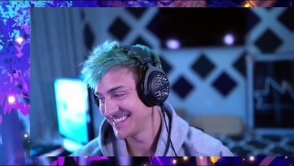 Fortnite Creative 2.0 is The BEST THING EVER.