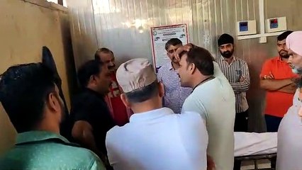 खेल-खेल में दब गया एयरगन का ट्रिगर, छर्रा दिमार्ग घुसा और किशोर की मौत