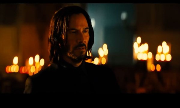 Las películas que llegan a los cines este fin de semana