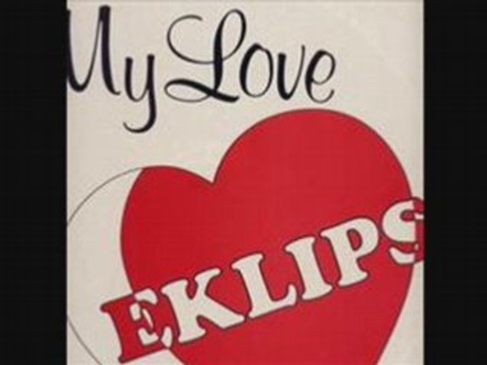 FUNK COOL ET BIEN RYTHME 43