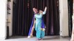 Wang Tut Gayi (Dance performance) | Gurnam Bhullar | Vicky Dhaliwal | Desi Crew