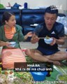 Quang Linh Vlog từng đuổi thẳng mặt Bà Nhân về Nhật vì trình sống ảo đạt ở độ thượng thừa | Điện Ảnh Net