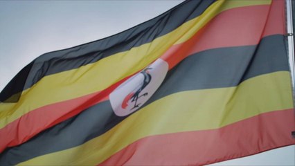 L'Ouganda prend position contre les personnes homosexuelles