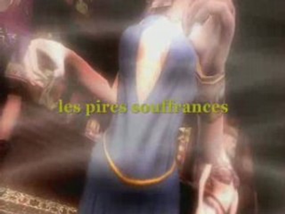 L'Assemblée d'Aalmazyr 2