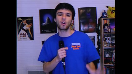 Est-ce que ces stars méritent leur succès ?