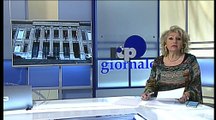 RTP Telegiornale 24 marzo 2023