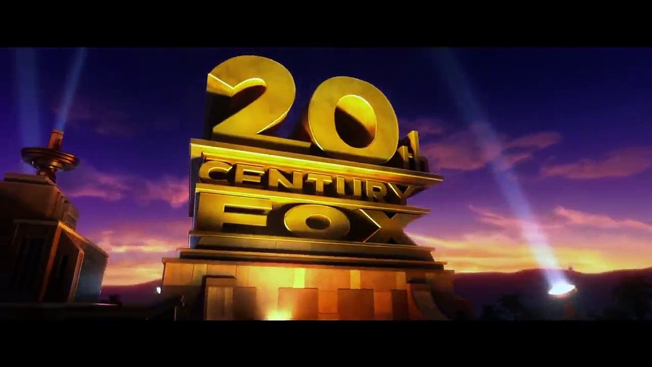 X-Men: Apocalypse. Teaser Trailer