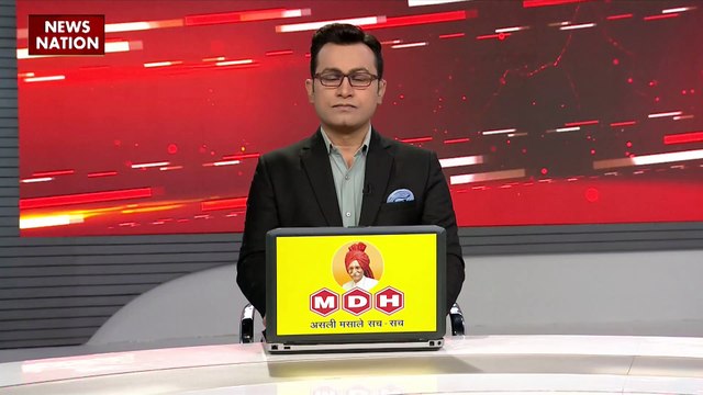 BJP Press Conference : राहुल गांधी पर BJP की प्रेस कॉन्फ्रेंस