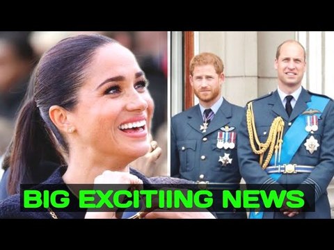 Royal Family Insider Reveals the True Meaning of Prince Harry's Pre-Ring Gesture to Prince William