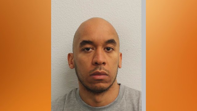 London headlines 24th March: Man found guilty of homophobic hammer attack murder in Tower Hamlets