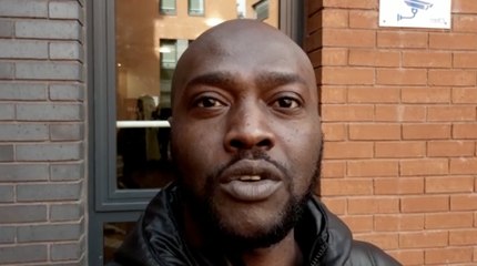 Discover What Easter Truly Means to the People of Sheffield 🌸