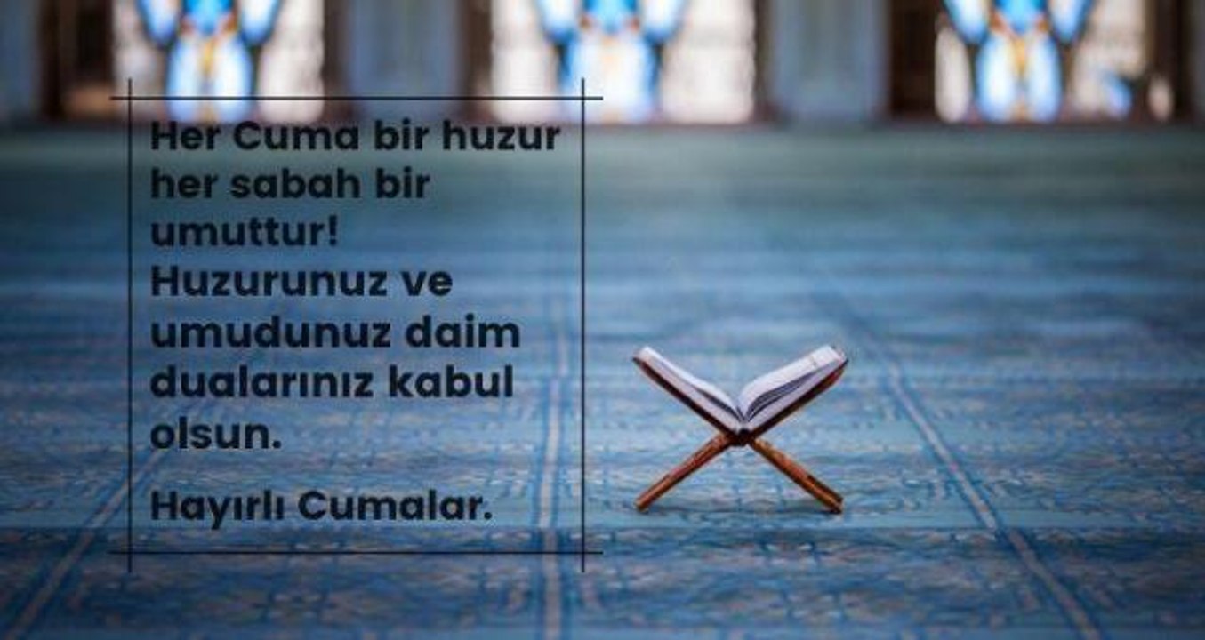 Bursa, Çanakkale, Çankırı iftar vakti ne zaman? 24 Mart Cuma Bursa, Çanakkale, Çankırı iftar saat kaçta okunuyor?