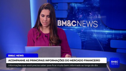 DILMA É CONFIRMADA COMO NOVA PRESIDENTE DO BANCO DO BRICS