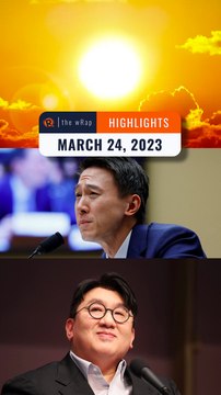 Rappler's highlights: Students hospitalized, TikTok, HYBE | The wRap | March 24, 2023