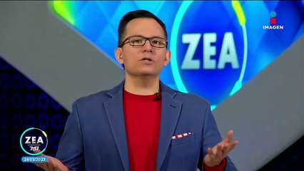 CDMX alcanza acuerdo con empresas concesionarias para entrega de agua