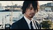 Shin Kamen Rider - Trailer