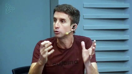 98 Esportes | Dodô decepcionou?