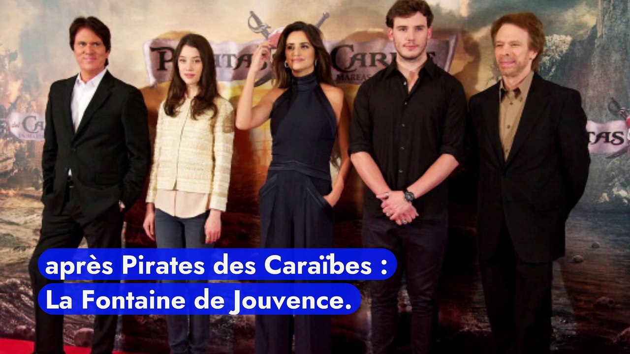 L’incroyable succès de la saga Avatar