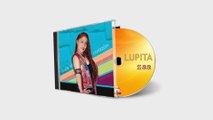 Lupita Zaa - «Cuando ya no estés» (caporal)