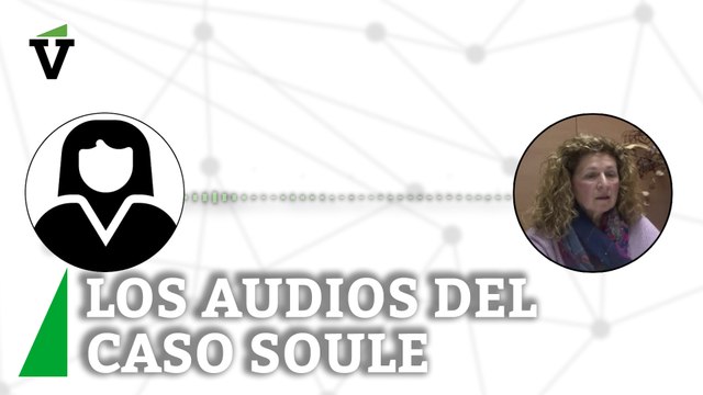 Francisca Linares, exdirectiva de la Federación Catalana de Fútbol: La propuesta de contreras fue del Barça