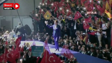 ”Bu yol kazanmanın yoludur”
