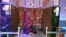 किरनाई मंदिर में चैत्र नवरात्र पर हो रहे धार्मिक आयोजन
