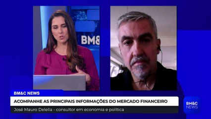 BANCO CENTRAL VS GOVERNO: BC VAI DIMINUIR JUROS?