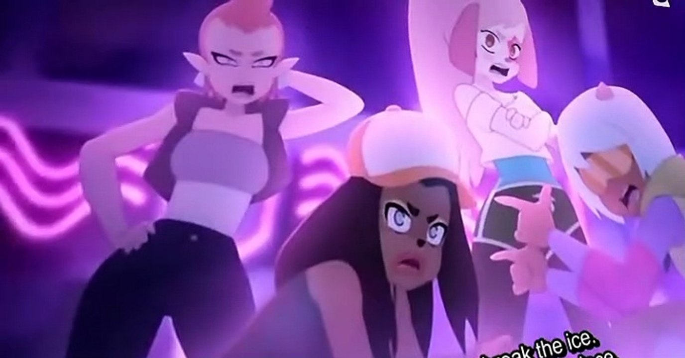 Dofus The Treasures of Kerubim Dofus The Treasures of Kerubim E046