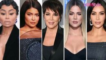 Rob Kardashian Absence From The Kardashians Explained | Life & Style News