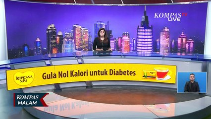 Sempat Viral Polisi Pukul Polisi saat Antre Gunakan ATM, Keduanya Sepakat Damai!