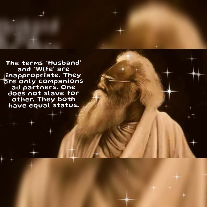 Mind-Blowing Quotes From Periyar E. V. Ramasamy