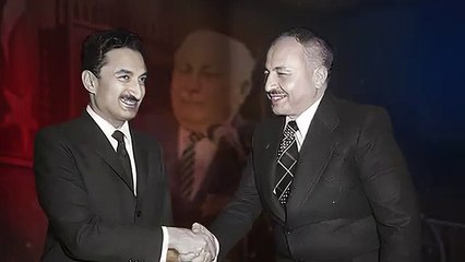 Saadet’ten Yeniden Refah’a videolu tepki! ‘Onlar başardı, yine başaracağız’