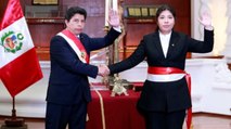 Fiscalía de Perú allanó la casa de Betssy Chávez por el famoso caso de “Los niños”