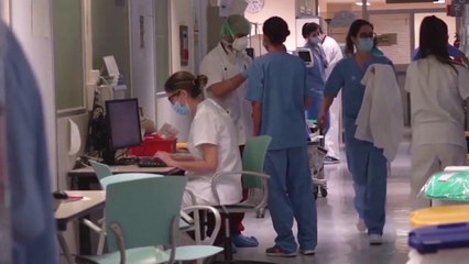 Violenze contro i medici, le proposte dei professionisti