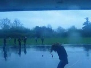 Pere Cent Ste Foy la Grande