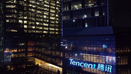 08 Shenzhen Canton with Cn Sub