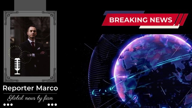 Fed rate hike | The Fed raises interest rates again despite the stress hitting the ...