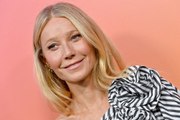 Gwyneth Paltrow Responded to the Backlash Over Her Extreme Eating Habits