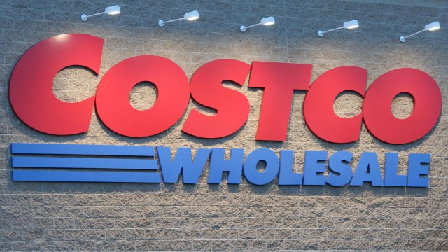 Costco Is Now Selling Starbucks Sous Vide Egg Bites that You Can Eat at Home