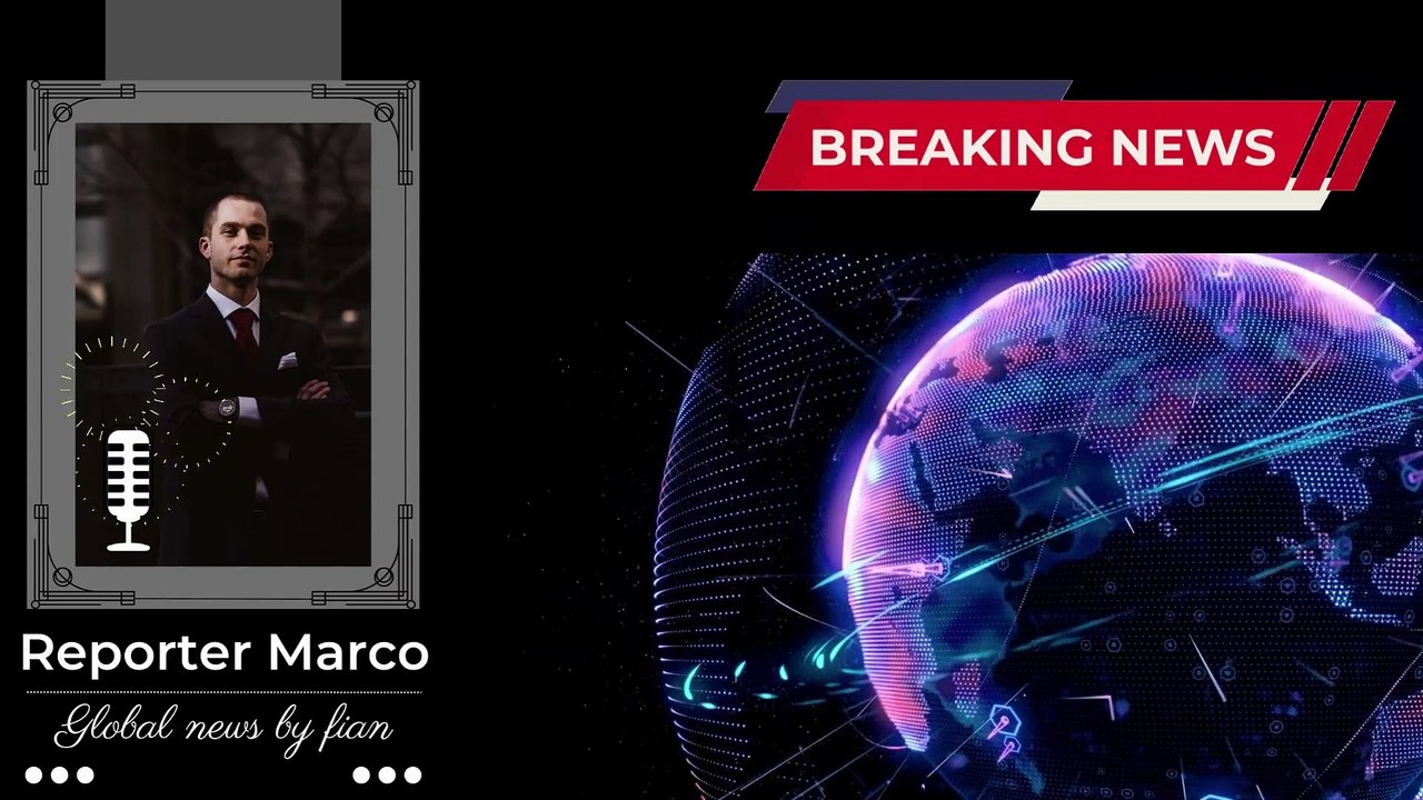 Aiden Fucci | 'I'm sorry for all the pain I caused': Aiden Fucci, relatives write letters ...