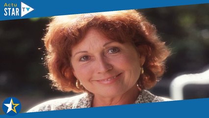 Marion Game : qui sont les pères de ses trois enfants ?