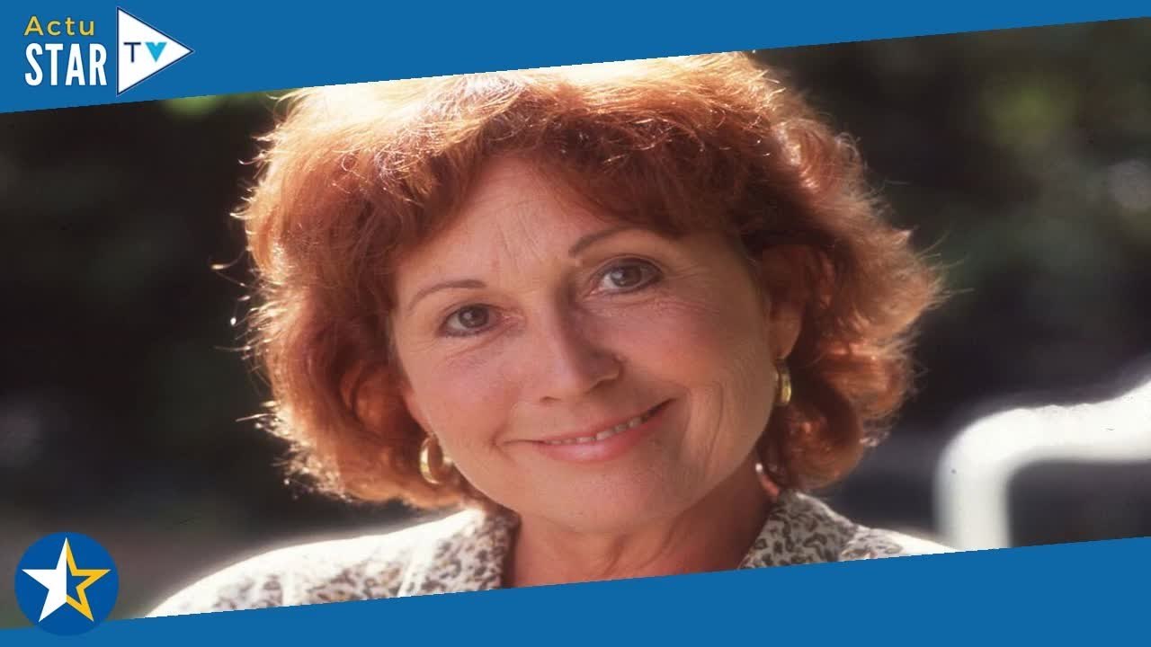 Marion Game : qui sont les pères de ses trois enfants ?