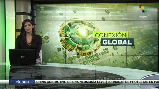 República Dominicana se alista para Cumbre Iberoamericana de Jefas y Jefes de Estado y de Gobierno