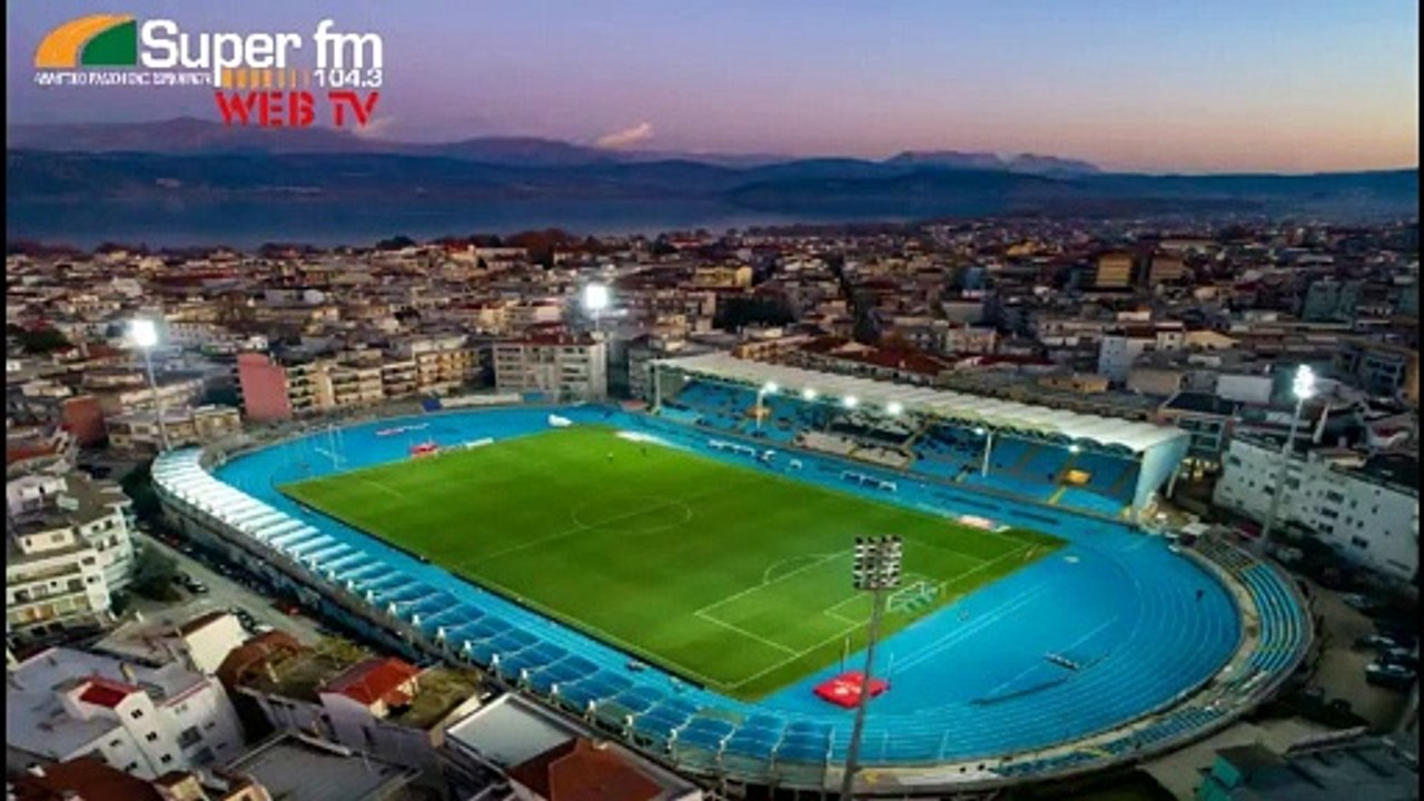 90 ΚΑΙ ΚΑΤΙ 24-3-2023