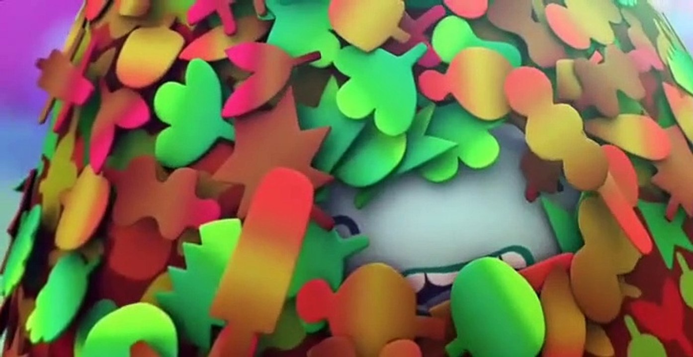 Buddi S01 E03