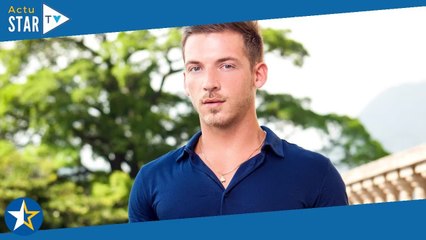 Un ancien candidat des Marseillais balance sur le salaire : "On est sous-payés"