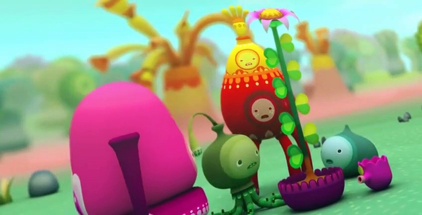 Buddi S01 E08